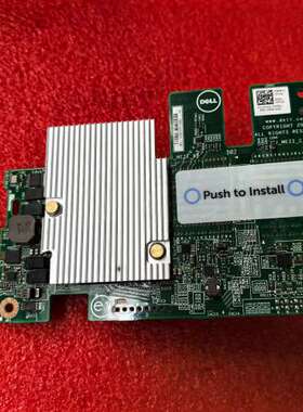 售前咨询/FC830 FC640 FC630 FC640