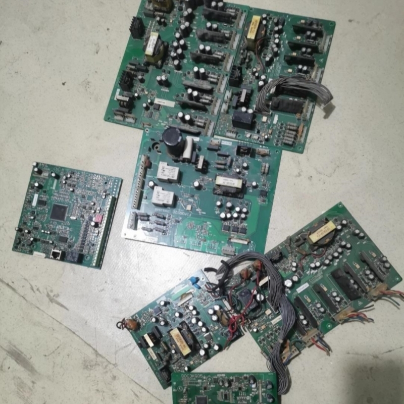 议价欧瑞E1000变频器D0C3KQ05 E1A3N004 E1D3NQ06 F1A3RS20