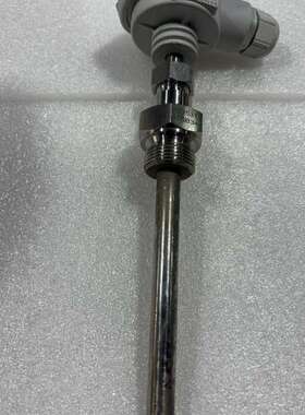 售前咨询KONGSBERG MN524T200U 温度感测器议价