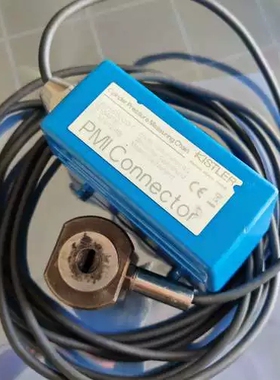 询价奇石乐kistler压力感测器，PMI压力感测器，kistl