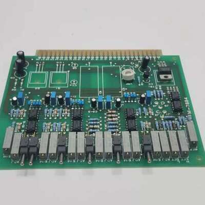 售前咨询MUSASINO M-7884 ，PCB板，议价，请勿直拍