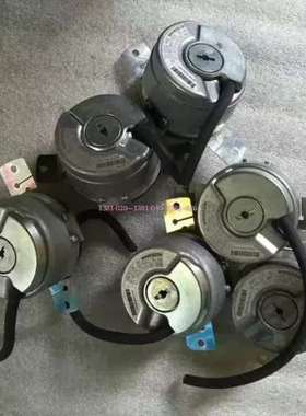 售前咨询高压条 GT15-75TINV BD627B924G5