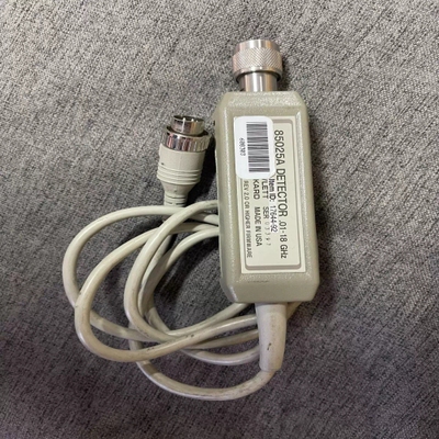 询价{梦梦工控}安捷伦85025A 实物库存1