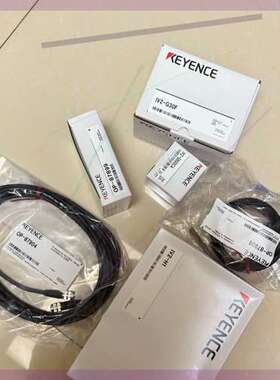 售前咨询延时继电器，RE22R1KMR，两台，200