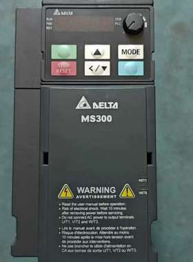 售前咨询BALDOR 26056A.PCB MAINS-CARD U