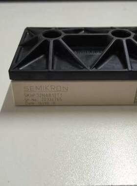 售前咨询SKIIP32NAB12T1/SKIIP32NAB12T7/