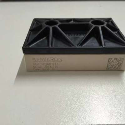 售前咨询SKIIP32NAB12T1/SKIIP32NAB12T7/