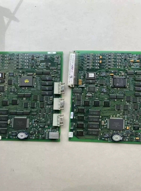 询价ABB REF541 CPU1/ 1MSC980111{新秋商铺}