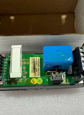 售前咨询KONGSBERG  321492 模块 议价