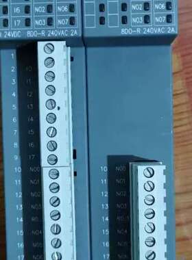 售前咨询AI523 TU515 PM554 DC561 DX571