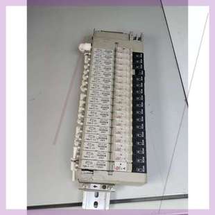 售前咨询ROBOSTAR TP6-9000几乎ROBOSTAR