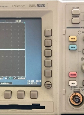 询价议价维修议价TDS3012B 泰克示波器TDS3032B 萤光示波器
