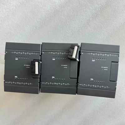 询价基恩士KV-N8EXR，，，议价