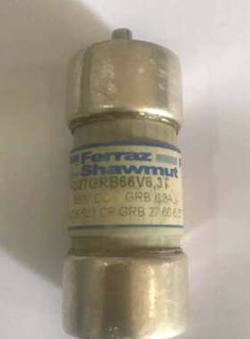 售前咨询FD27GRB66V3.15/4/5/6.3T Q098592 R098593 T098595  Z09