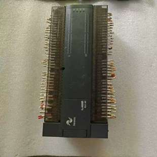 售前咨询H2U-6464MR-XP 汇川PLC控制器 {熠文商行}