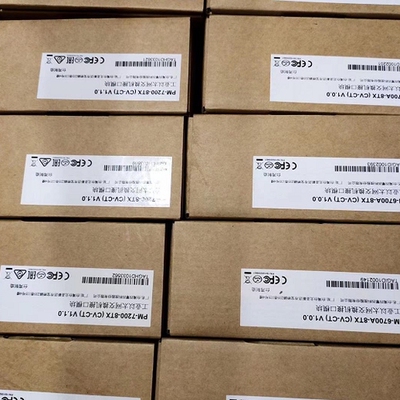 询价EDS-205A PM-7200-8TX EDS-208A EDS-208A-M-SC EDS-208 EDS-