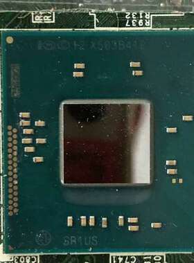 售前咨询J2900  SR1US   2