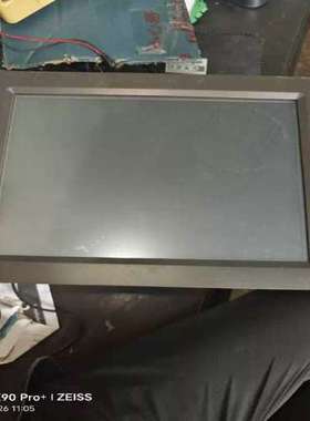 售前咨询BOTHWIN显示屏TPC120-BW22H人机界面触摸{熠文商行}