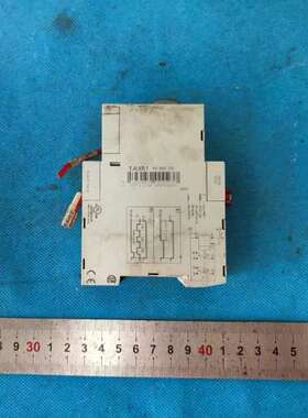 售前咨询继电器TA2R1