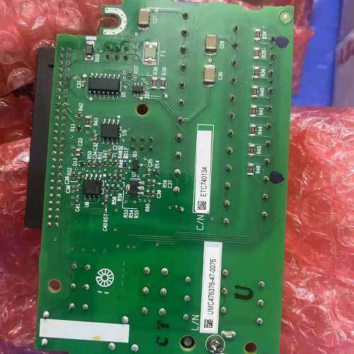 售前咨询议价ETC740384  YPHT31636-3D、,电子元器件市场,其它元器件,淘宝优惠券,粉丝福利购,淘宝优惠卷