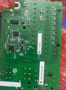 售前咨询议价ETC740384  YPHT31636-3D、