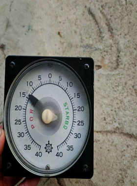 询价议价舵角表 TS4N39E11拆机