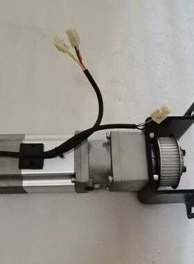 售前咨询伺服马达MSMD082P1V