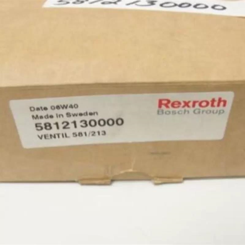 议价301RC00791 IEA33/1RSL 议价