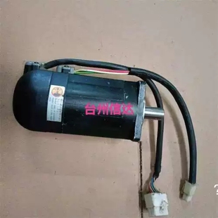 询价NA50 NIKKI伺服马达议价 40NALKNN