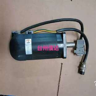 售前咨询NA50 NIKKI伺服马达议价 40NAMKNN