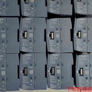 咨詢 6ES70XB01214C214 議價(jià)1AE30議價(jià)