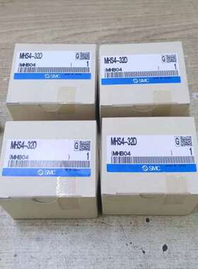 售前咨询台达#变频器 0.4KW VFD004S23A