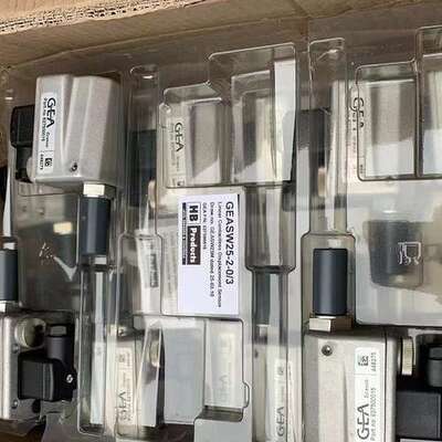 售前咨询GEA位置感测器，GEASW25-2-0/3 GEASW-2-0/3-A/IEC