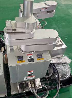 售前咨询三晶8000B系列各种功率段变频器主板VMB04T1C