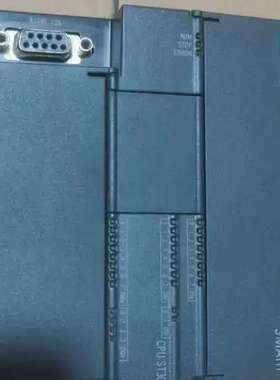 售前咨询S7 200 SMART CPU ST30 6ES7议价