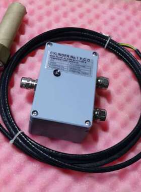 售前咨询ELS-3000感测器议价