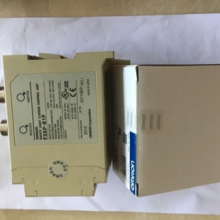 議價正品 B1P 安全繼電器F3SP T15 G9SX AD322 301 G9SA G9SB