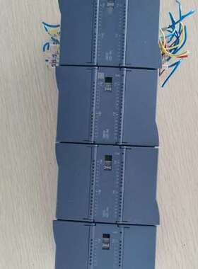 售前咨询223-1BL32 223-1PL321200扩展模块