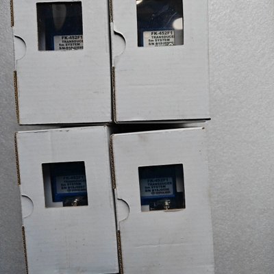 询价新川FK452F1，FK452F2，FK143F1