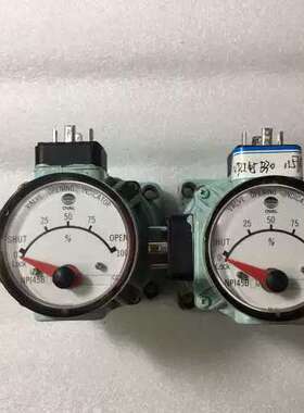售前咨询OVAL NPI45B30 1175CC 阀位指示器，件议价