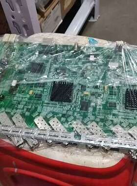 售前咨询ETGO C300业务板