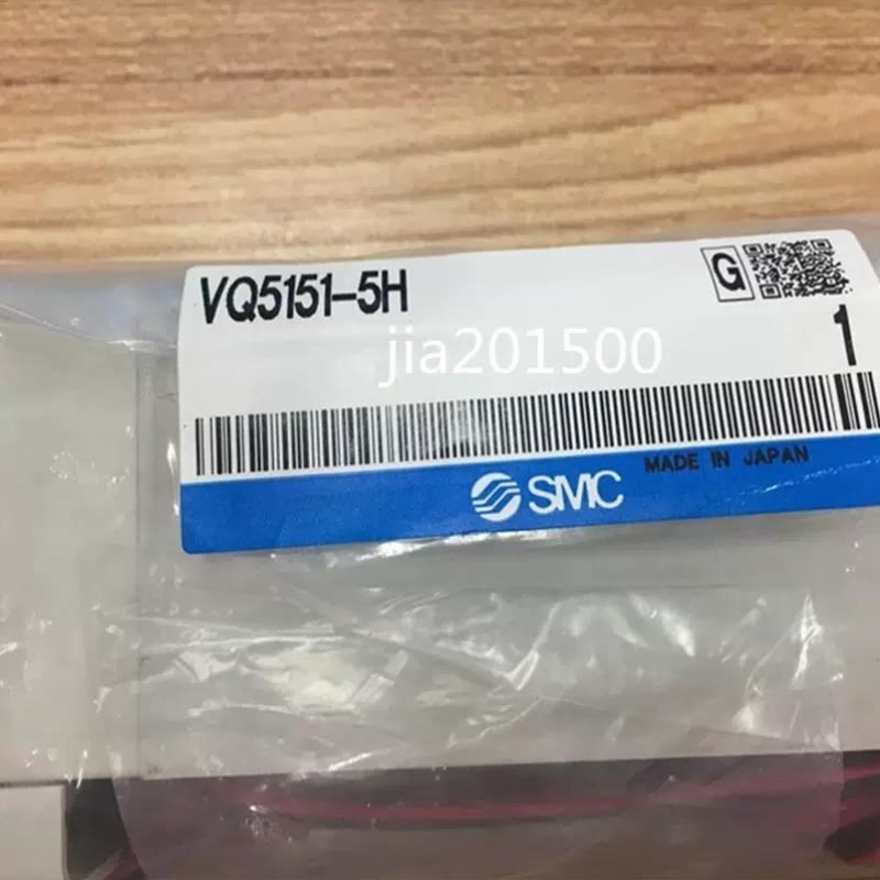 议价正品电磁阀 VQ5151-5H VQ5351-5GB VQ5200-51