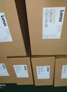 询价寻“”伦茨 EVS9322-ES EVF9321-EV EVF93