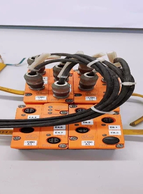 询价[德峯]的ClaAS易福门具安装技术Interface快速 IFM-