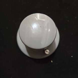 温度变送器 售前咨询MBT9110 084Z3155 J116 议价 000B