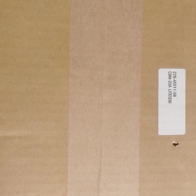 询价全新岛津液相控制器CBM-20Alite 2020年出厂的228-45011-58