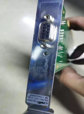 询价PB-PRO1-PCI V1.00，PB-PR01-PCI{新秋商铺}