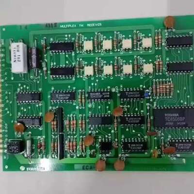 售前咨询TERASAKI ECA-105 ECA-306 ECB-121 ECB-411 PCB模块