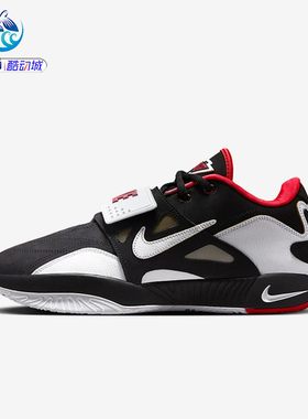 耐克Nike LEBRON 21 PRIME 93 EP男子实战詹姆斯篮球鞋HQ3479-001