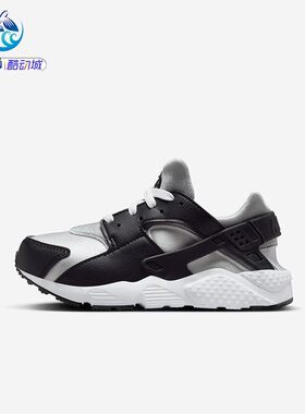 耐克Nike减震休闲运动跑步鞋